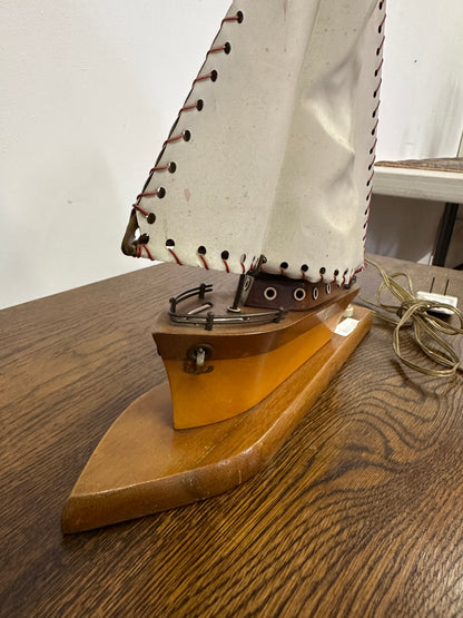 アンティークインテリア_7