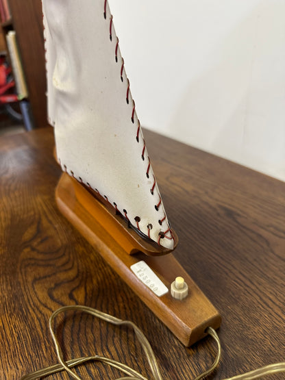 アンティークインテリア_7