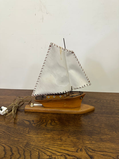 アンティークインテリア_7