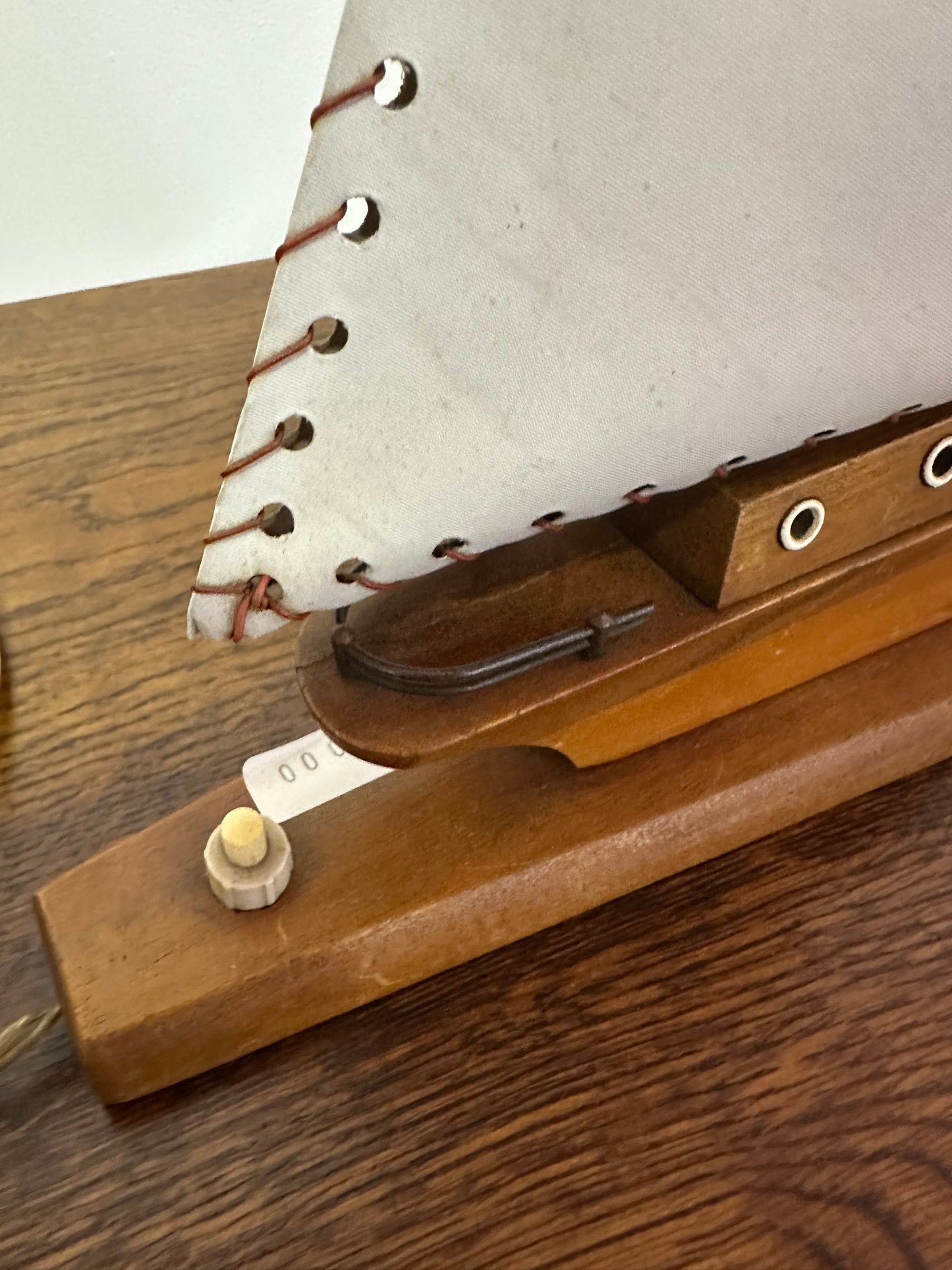 アンティークインテリア_7