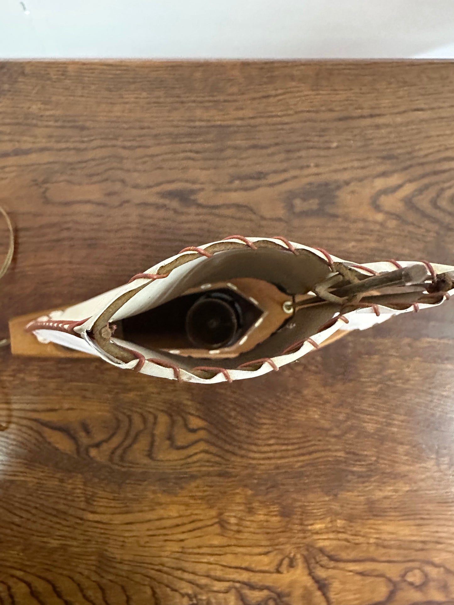 アンティークインテリア_7