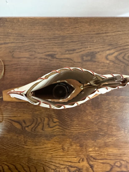 アンティークインテリア_7