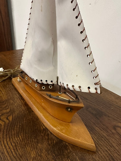 アンティークインテリア_7