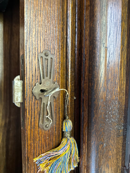 アンティーク家具_10