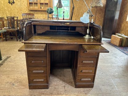 アンティーク家具_10