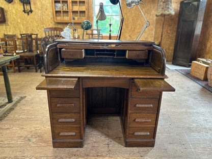 アンティーク家具_10