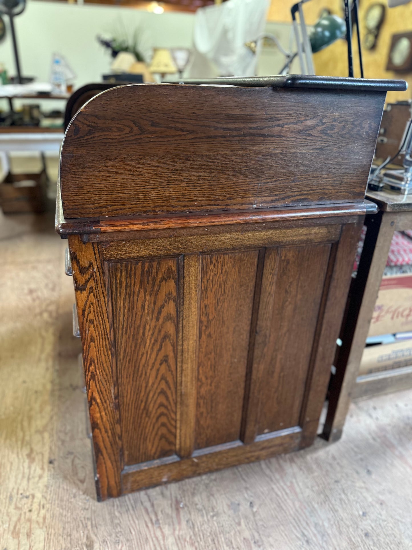 アンティーク家具_10