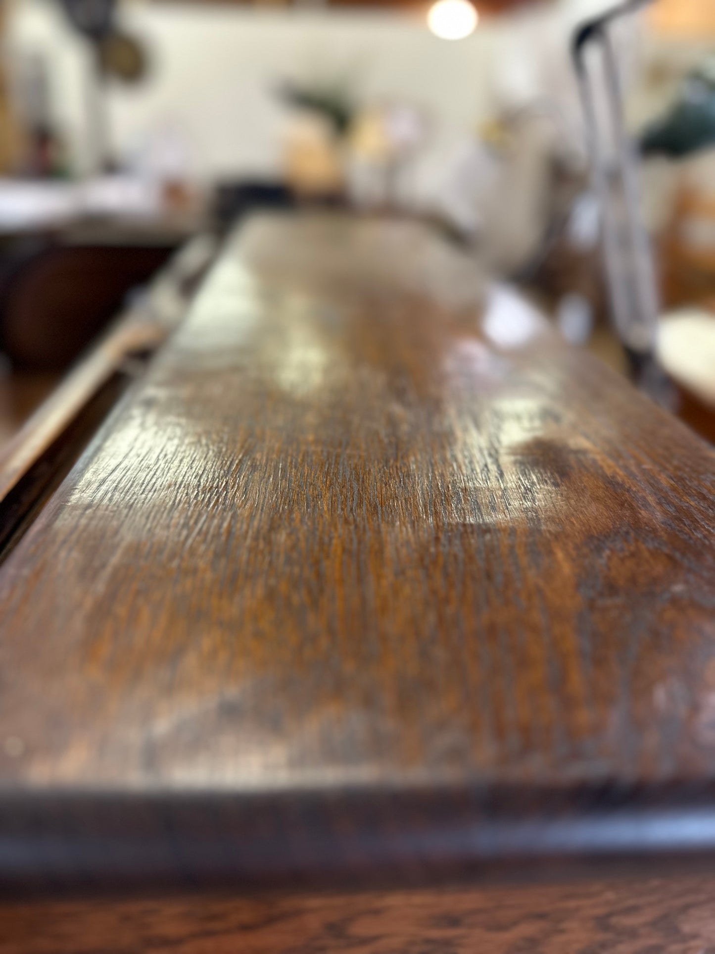 アンティーク家具_10