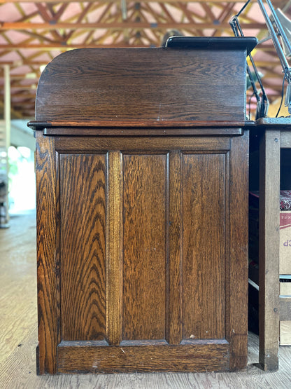 アンティーク家具_10