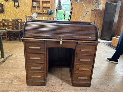 アンティーク家具_10