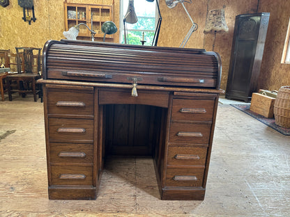 アンティーク家具_10