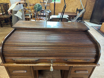 アンティーク家具_10