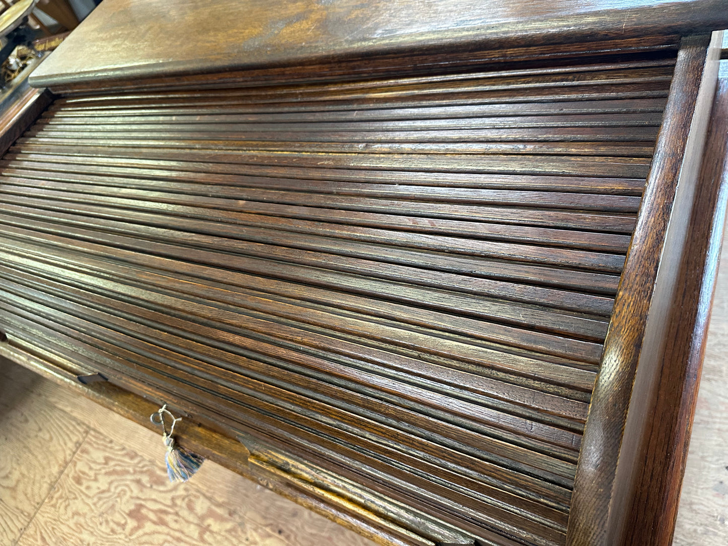 アンティーク家具_10