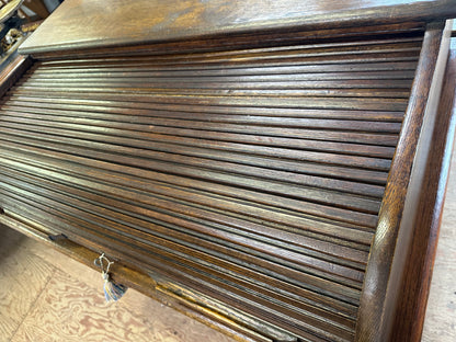 アンティーク家具_10