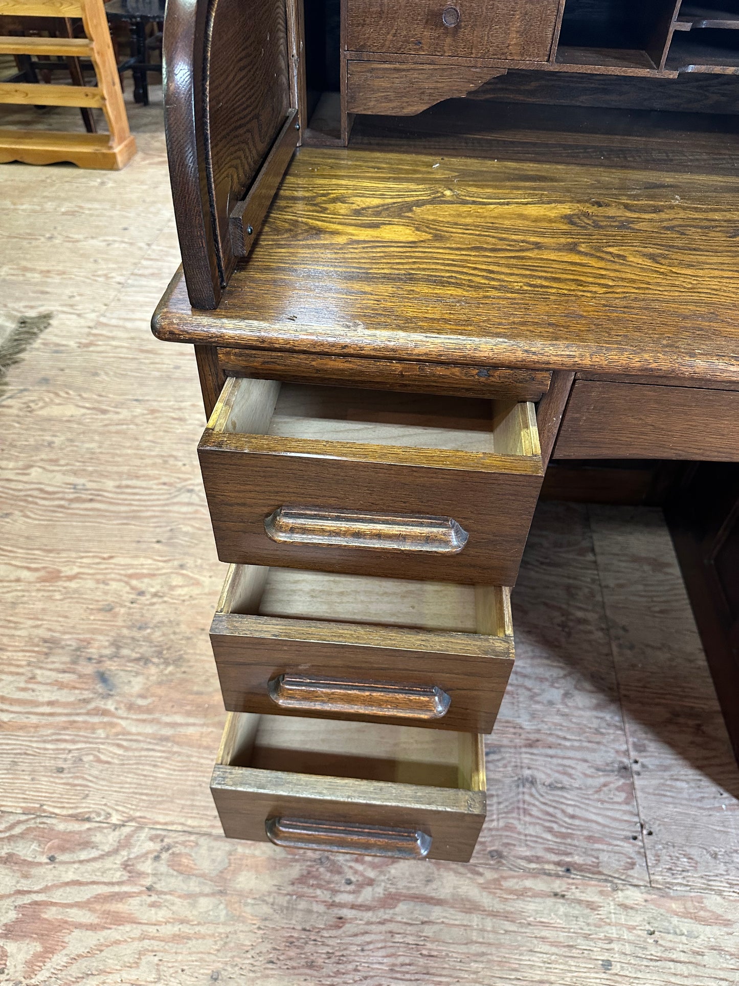 アンティーク家具_10