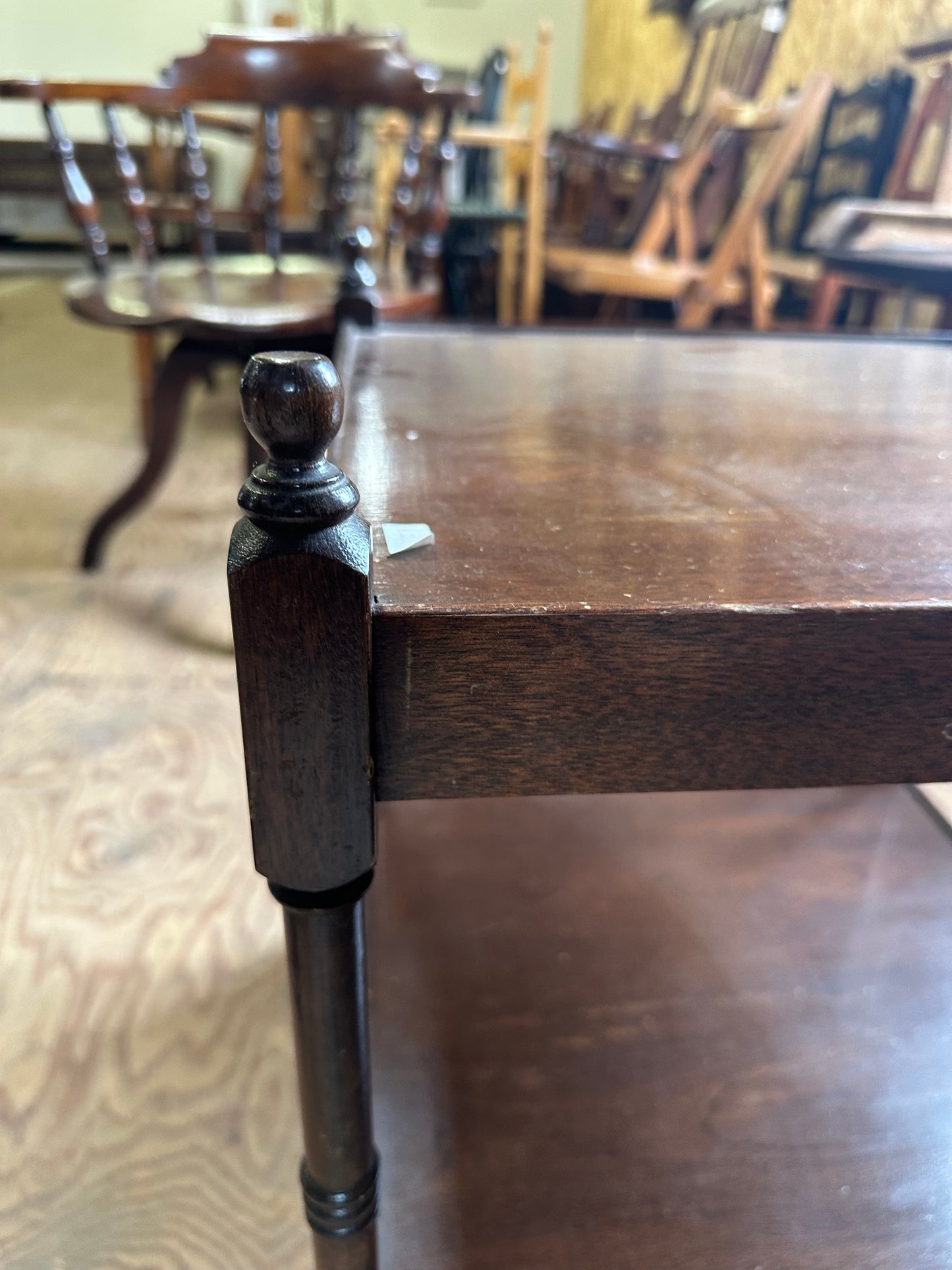 アンティーク家具_13