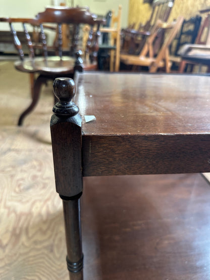 アンティーク家具_13