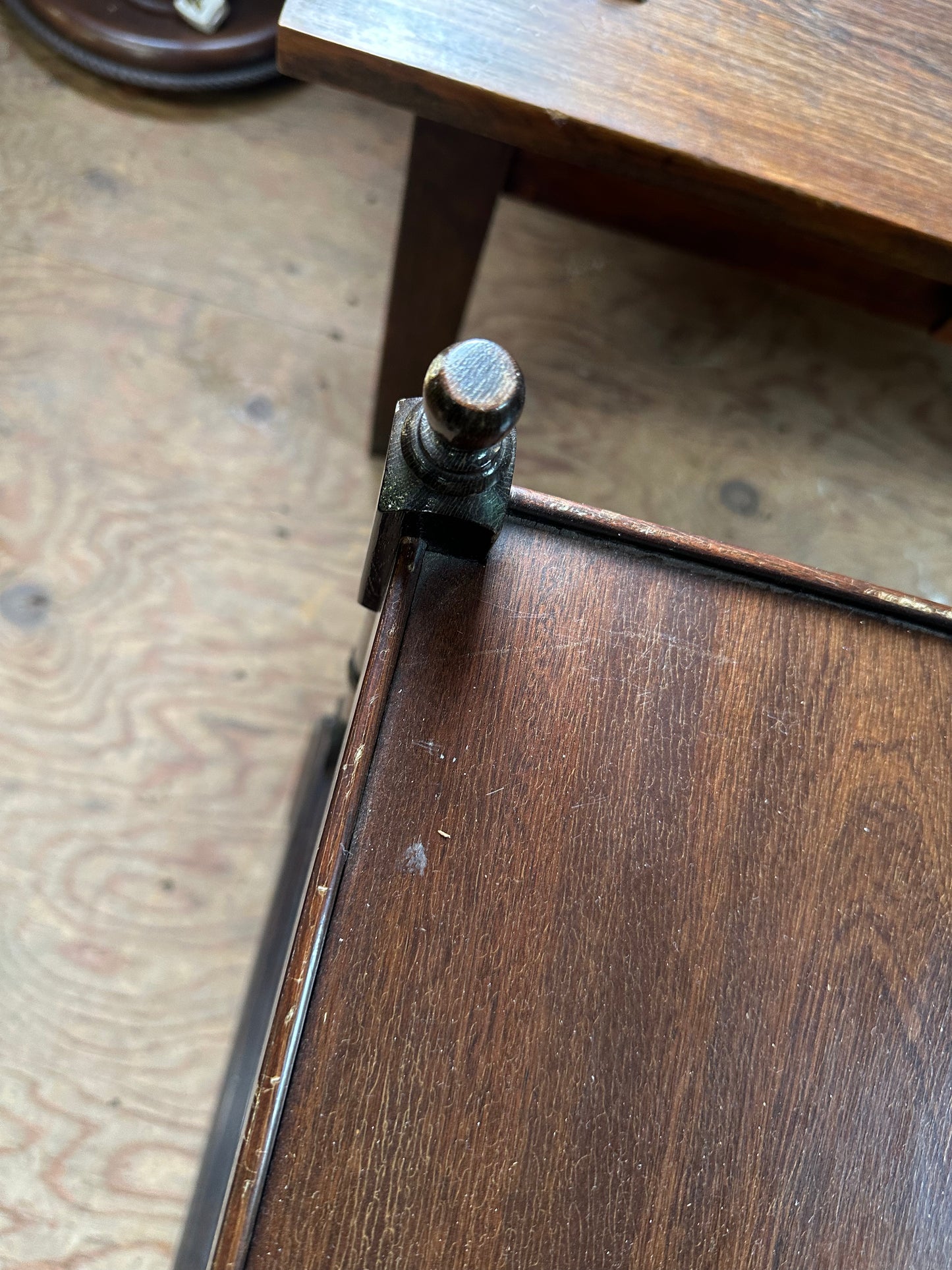 アンティーク家具_13