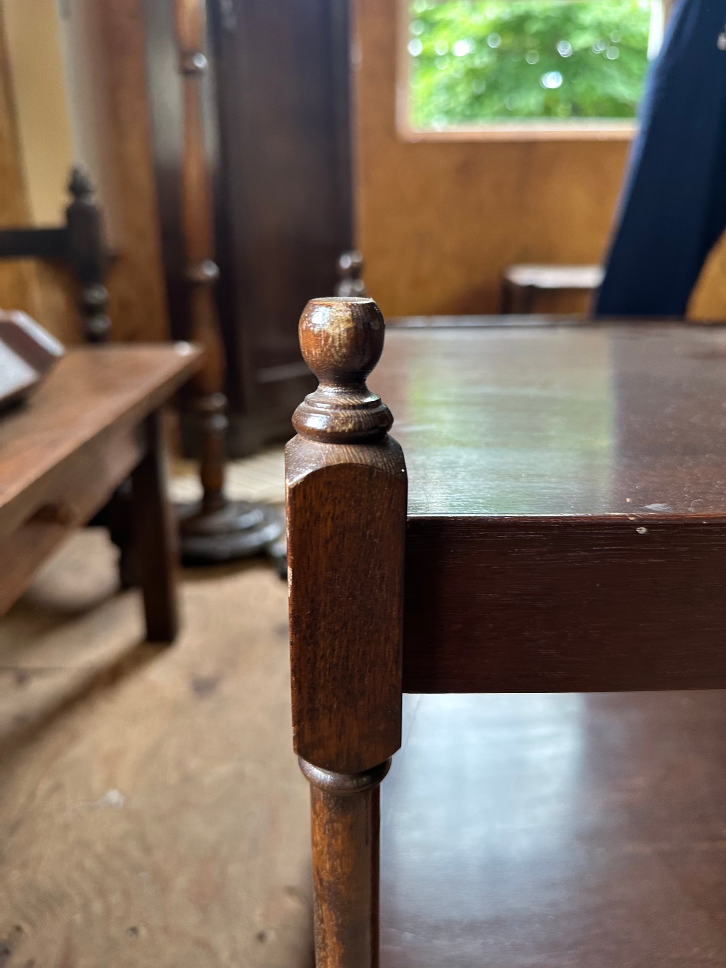 アンティーク家具_13