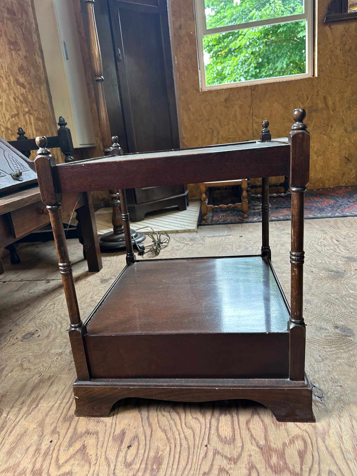 アンティーク家具_13