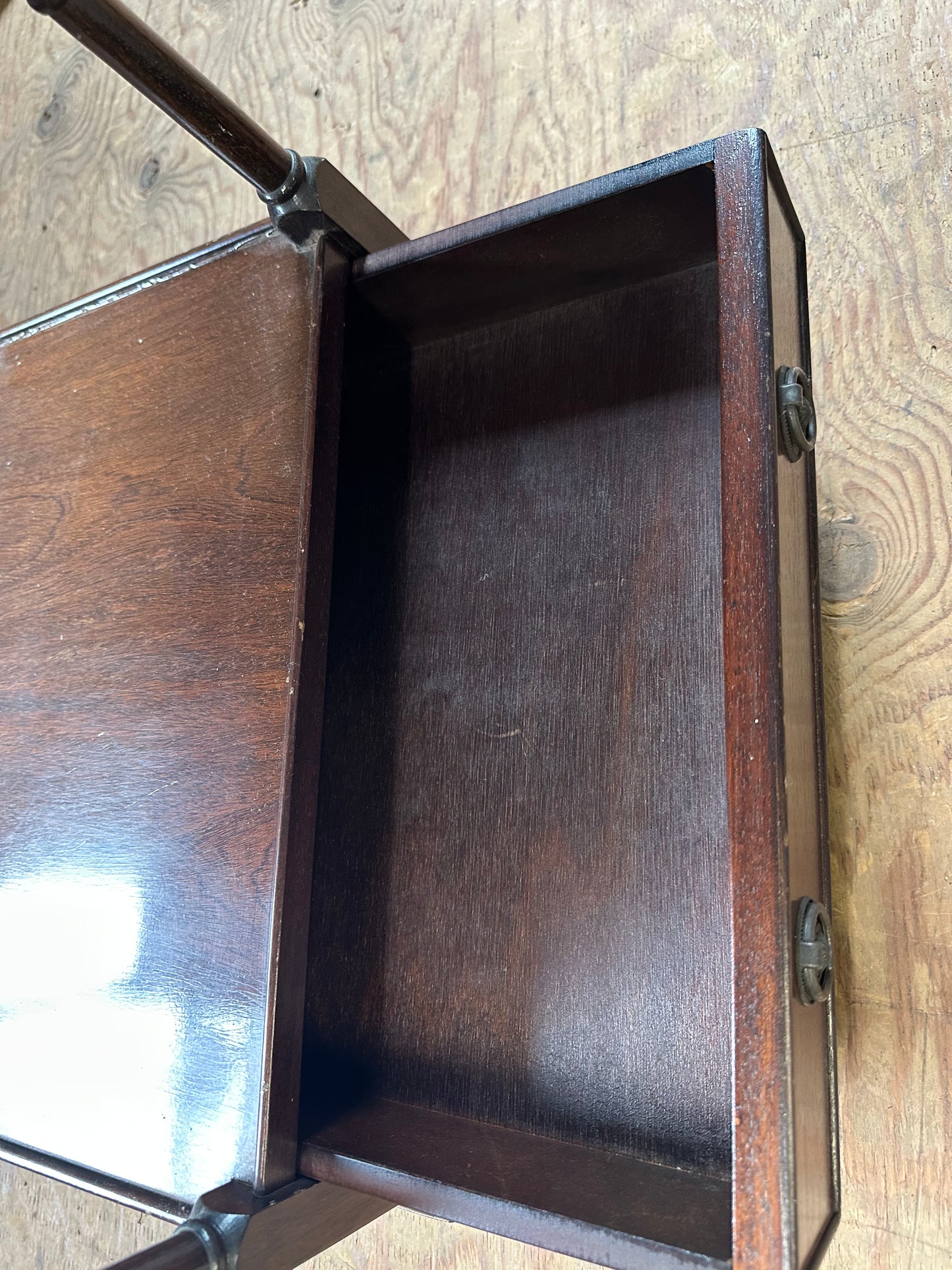 アンティーク家具_13