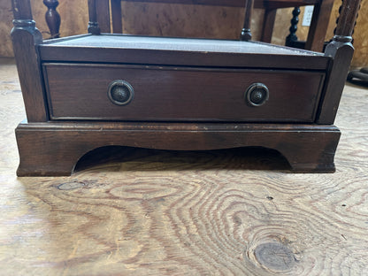 アンティーク家具_13