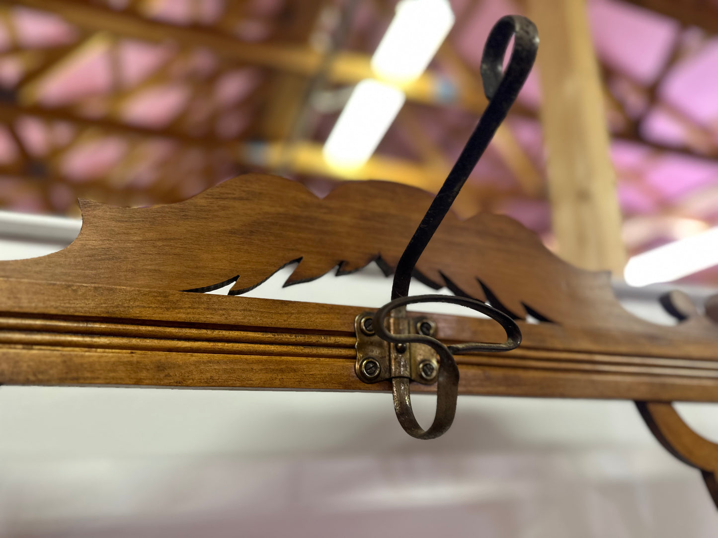 アンティーク家具_15