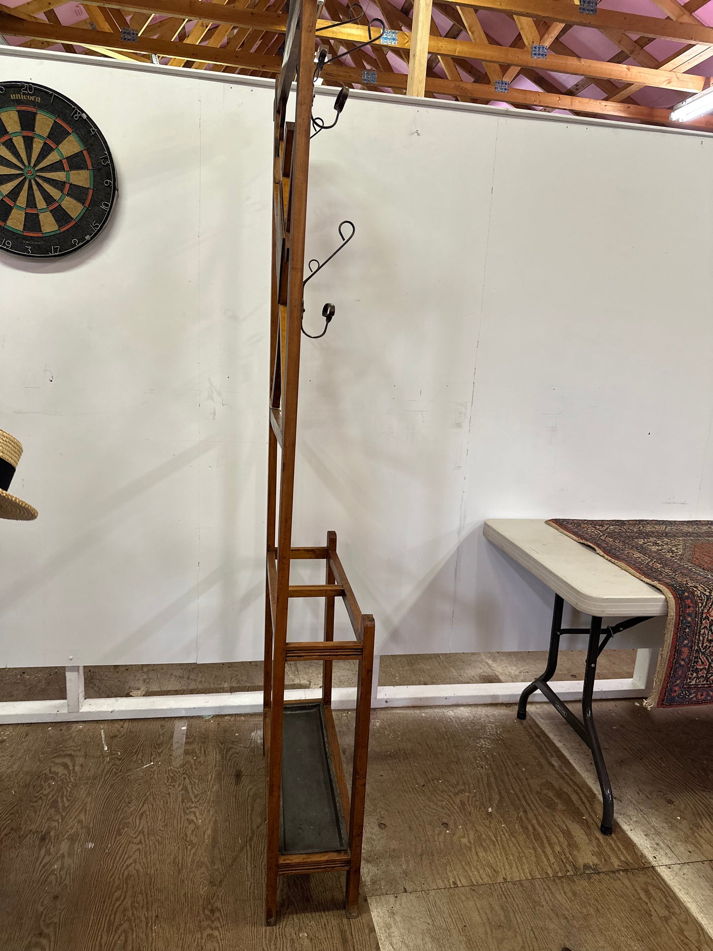 アンティーク家具_15