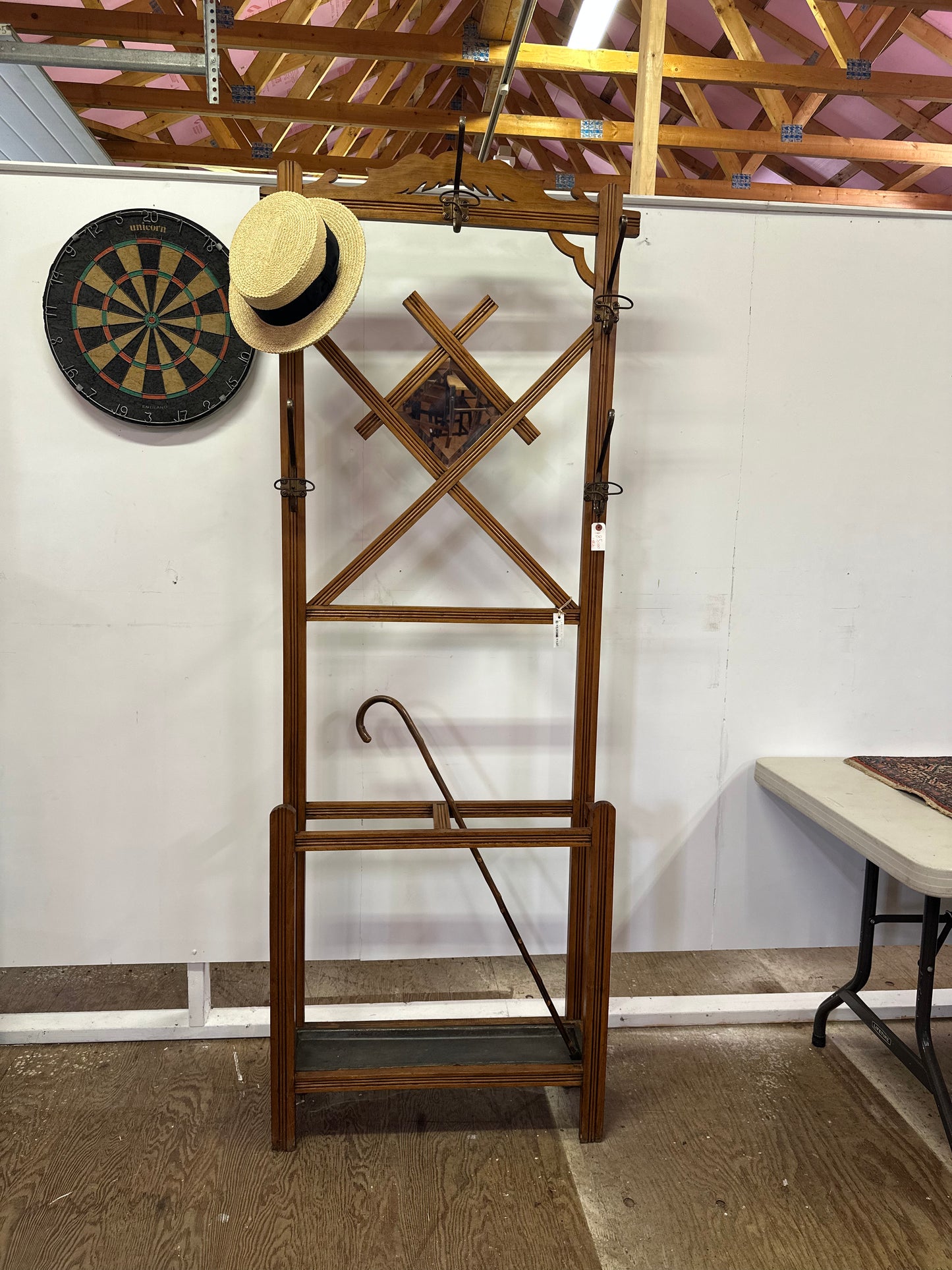 アンティーク家具_15