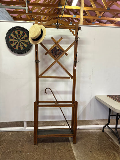 アンティーク家具_15