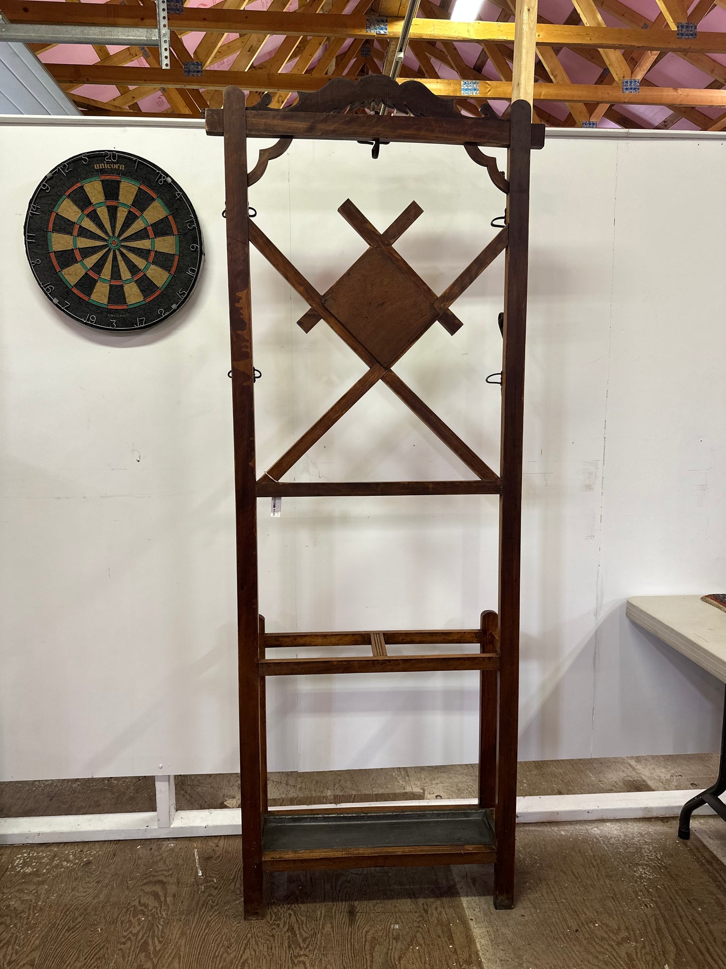 アンティーク家具_15