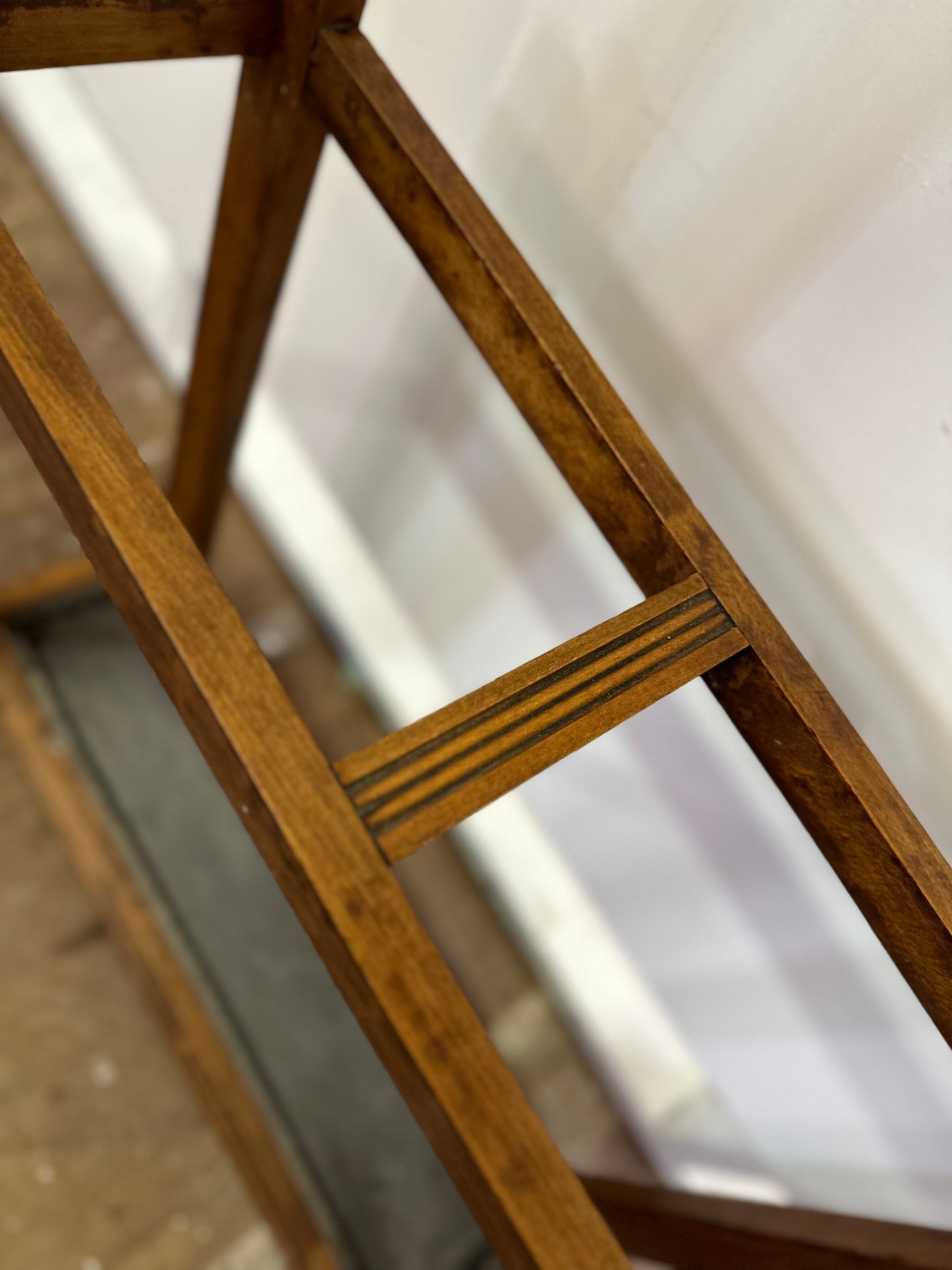 アンティーク家具_15