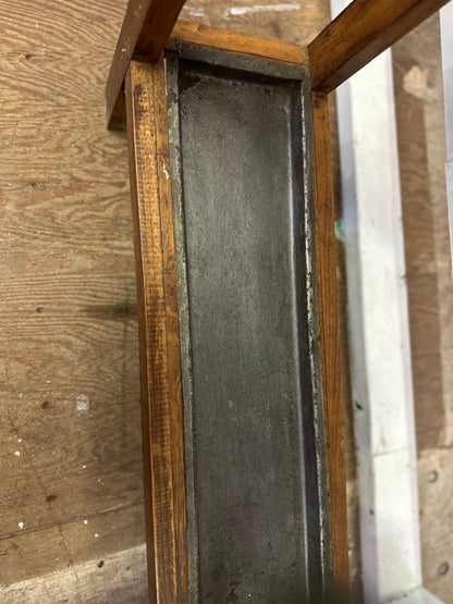 アンティーク家具_15