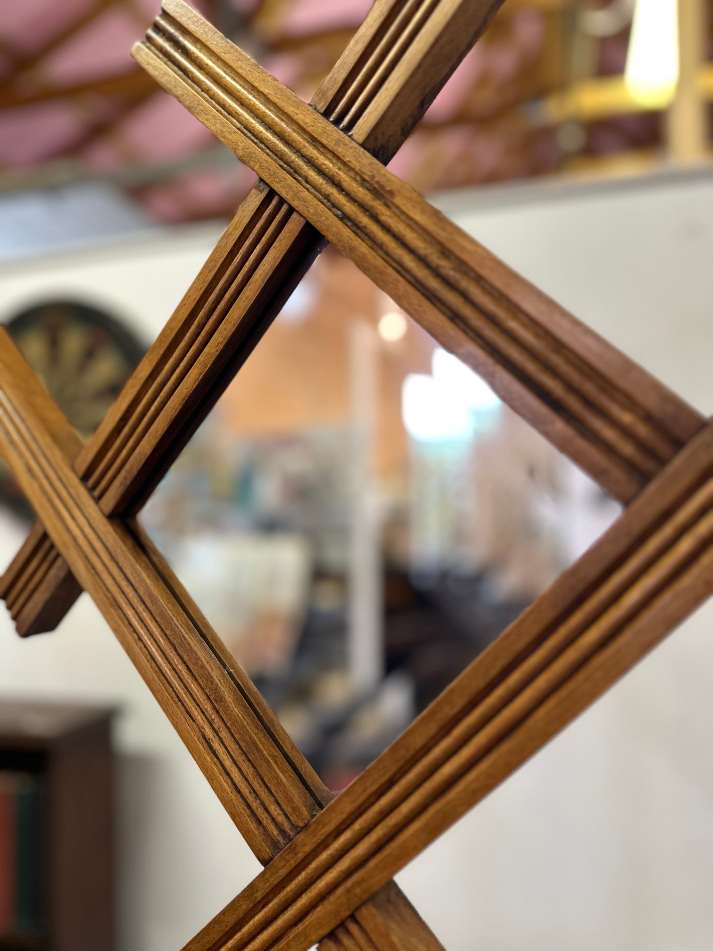 アンティーク家具_15