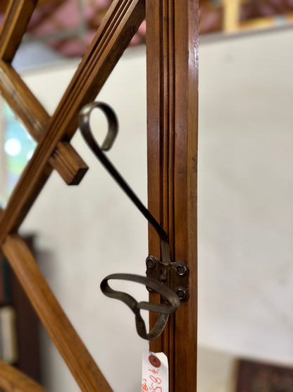 アンティーク家具_15