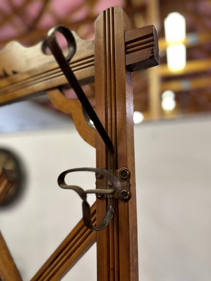 アンティーク家具_15