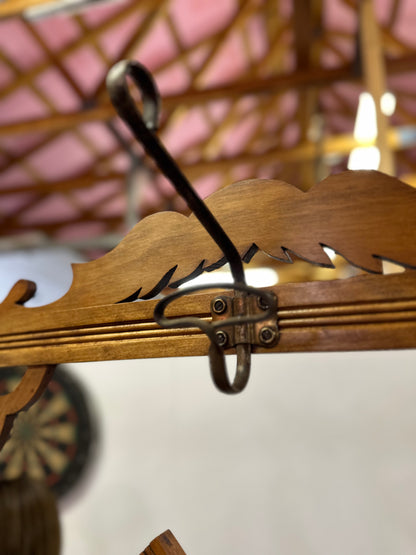 アンティーク家具_15