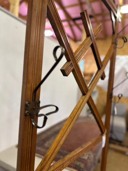 アンティーク家具_15