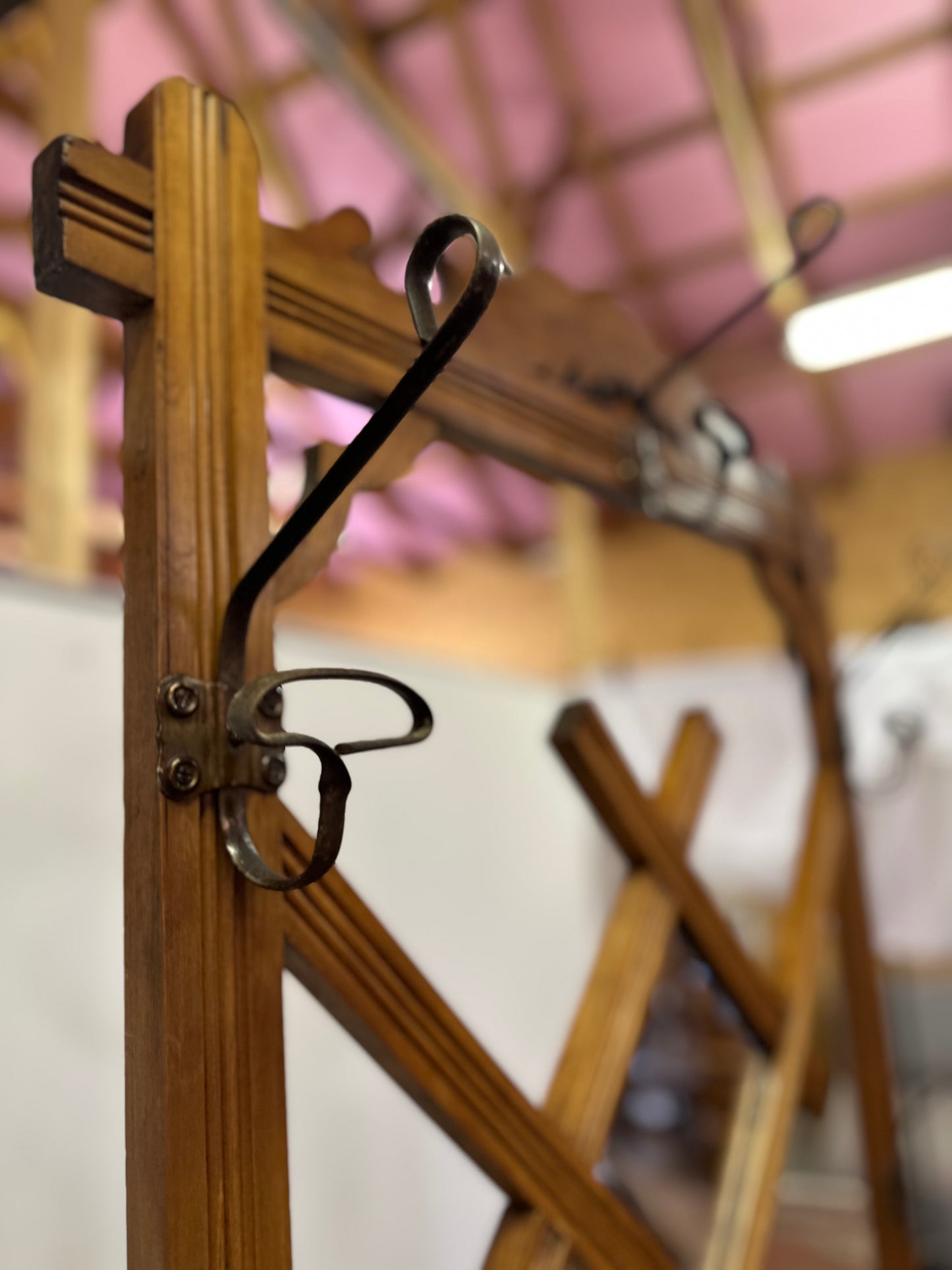 アンティーク家具_15