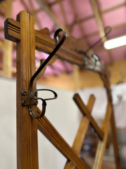 アンティーク家具_15