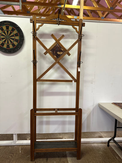 アンティーク家具_15