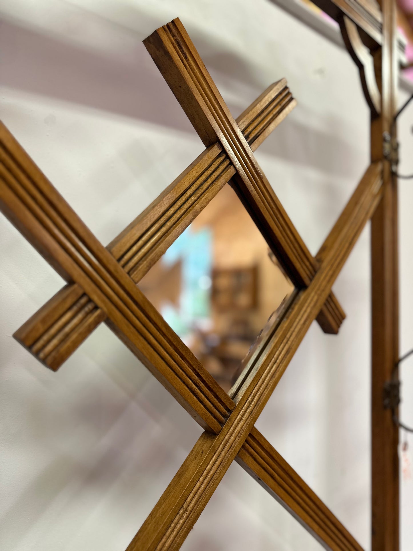 アンティーク家具_15