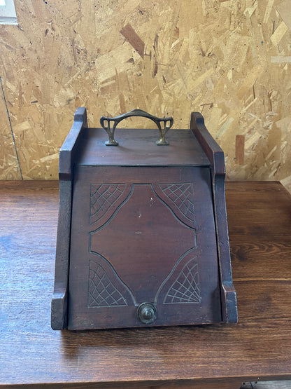 アンティーク家具_21