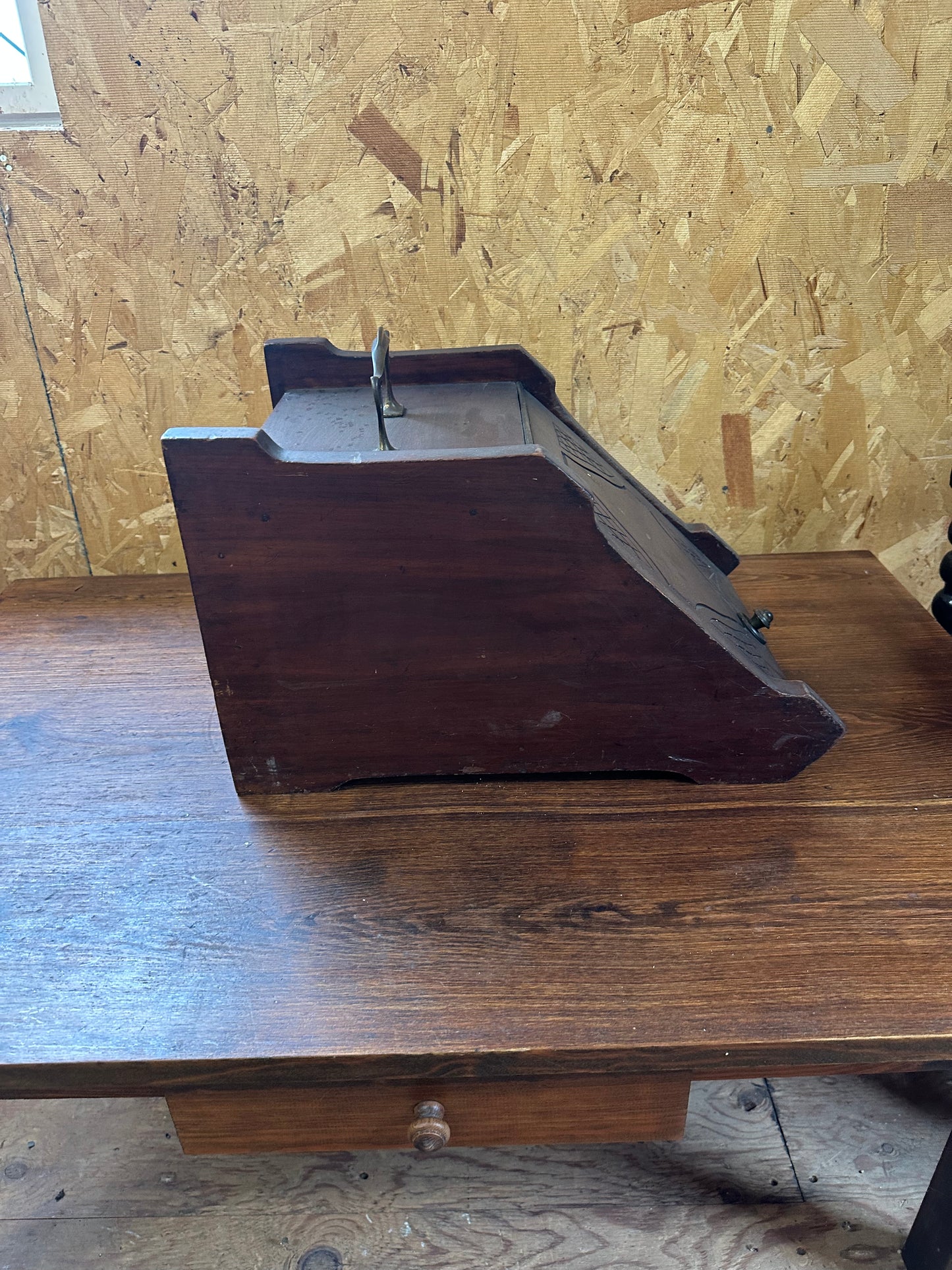 アンティーク家具_21