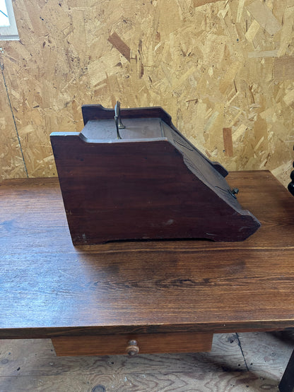 アンティーク家具_21