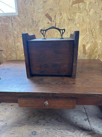 アンティーク家具_21