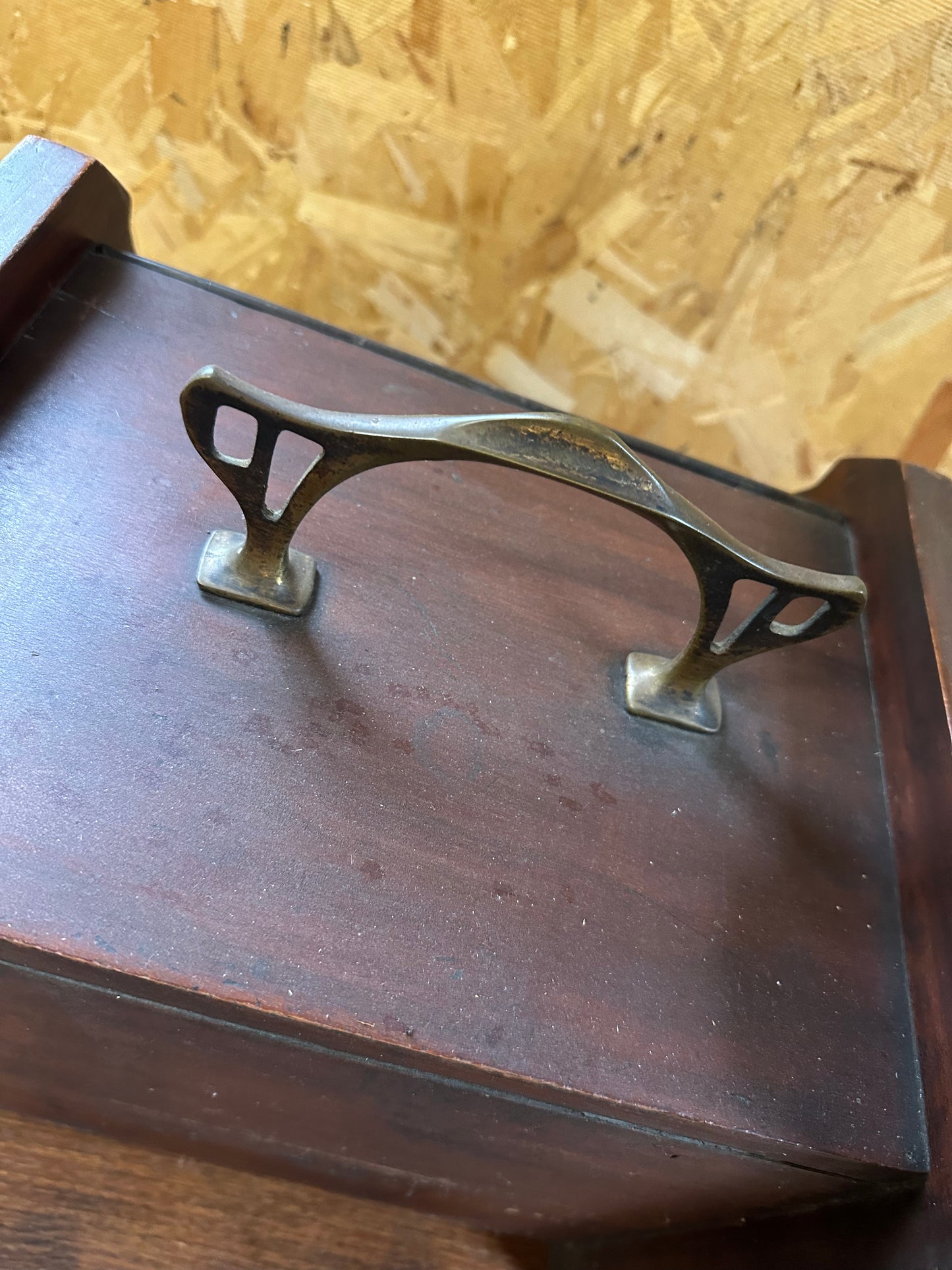 アンティーク家具_21