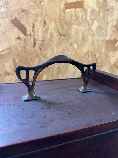 アンティーク家具_21