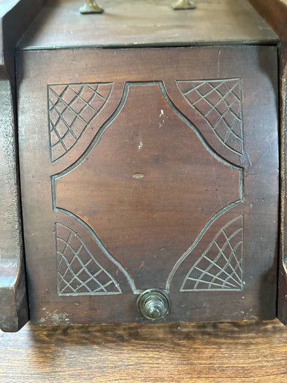 アンティーク家具_21