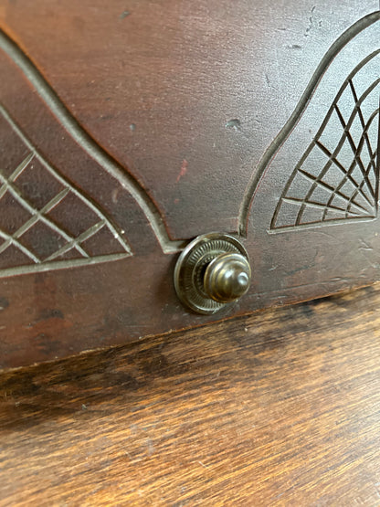 アンティーク家具_21